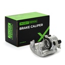 BRK-CAL-RID-LAN-NEW-0008 #2
