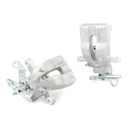 BRK-CAL-RID-LAN-NEW-0085 #1
