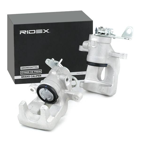 BRK-CAL-RID-LAN-NEW-0085 #2