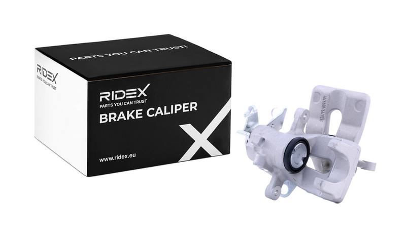 BRK-CAL-RID-LAN-NEW-0085 #4