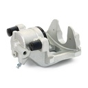 BRK-CAL-RID-LAN-NEW-0030 #1