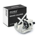 BRK-CAL-RID-LAN-NEW-0030 #2
