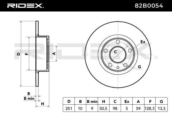 BRK-DSC-RID-LAN-NEW-0023 #2