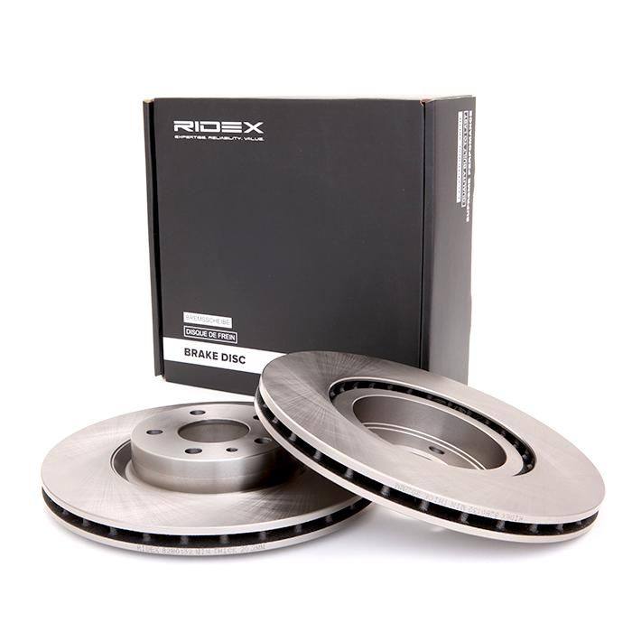 BRK-DSC-RID-LAN-NEW-0013 #1