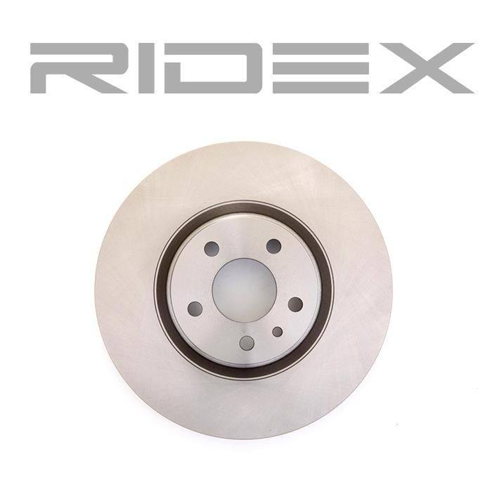 BRK-DSC-RID-LAN-NEW-0013 #2