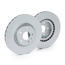 BRK-DSC-RID-LAN-NEW-0004 #1
