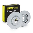 BRK-DSC-RID-LAN-NEW-0004 #2