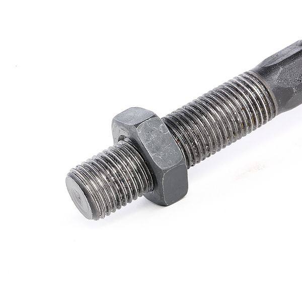 SUPP-6358-51T0016 #1