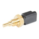 ELE-SEN-RID-LAN-NEW-0067 #2