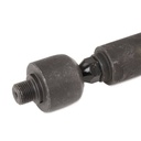 SUPP-6358-51T0130 #1