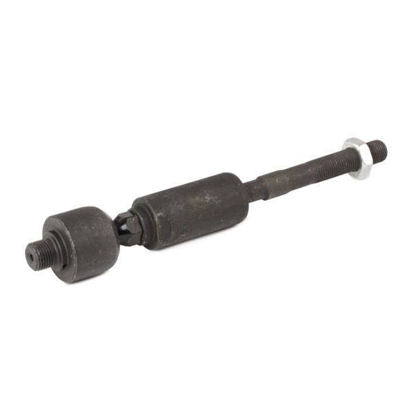 SUPP-6358-51T0130 #3