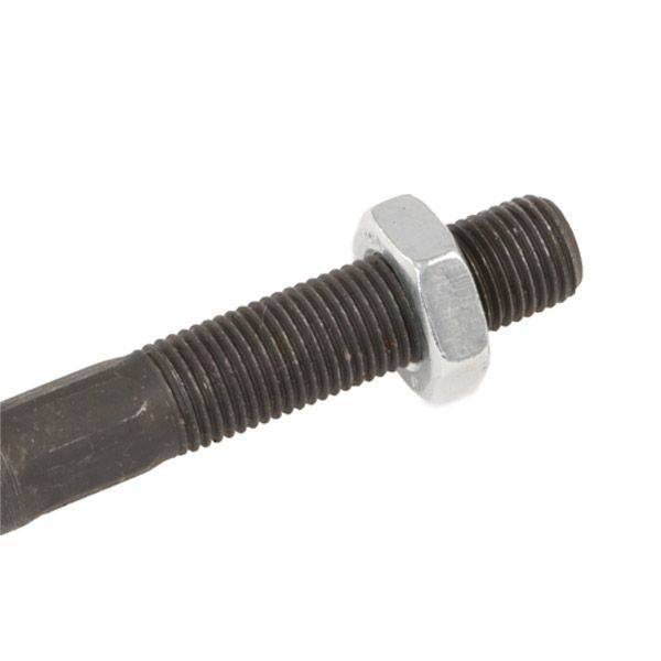 SUPP-6358-51T0130 #4