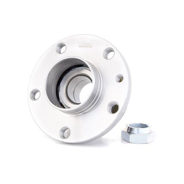 SUPP-6358-654W0249 #2