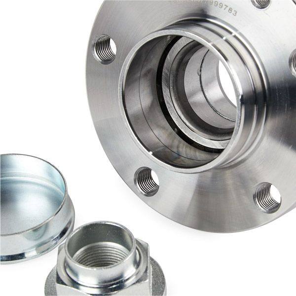SUPP-6358-654W0253 #1