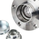 SUPP-6358-654W0253 #1