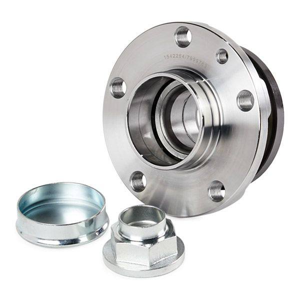 SUPP-6358-654W0253 #2