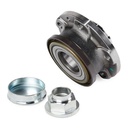 SUPP-6358-654W0253 #4