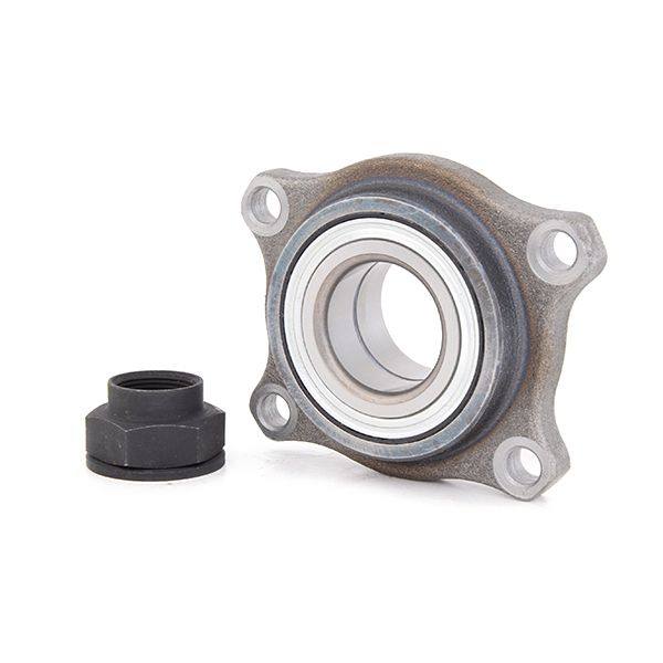 SUPP-6358-654W0444 #3