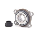 SUPP-6358-654W0444 #3
