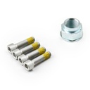 SUPP-6358-654W1441 #1