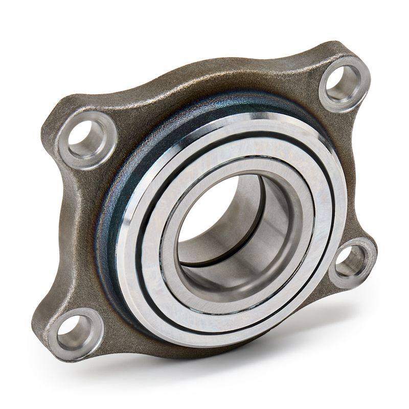 SUPP-6358-654W1441 #3