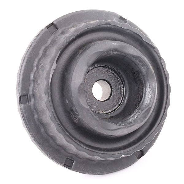 SUPP-6358-1180S0099 #1