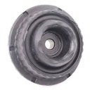 SUPP-6358-1180S0099 #1