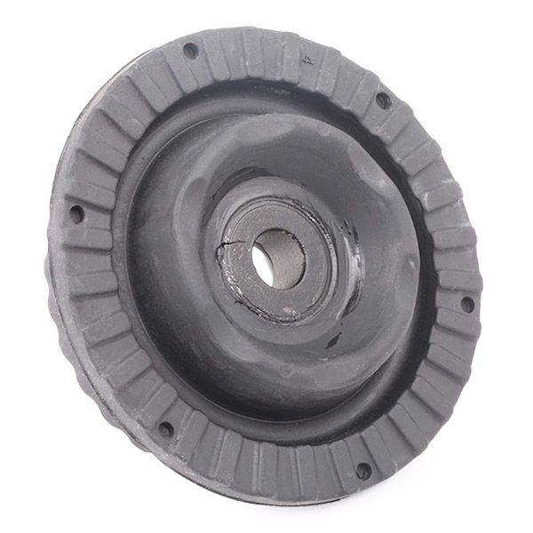 SUPP-6358-1180S0099 #2