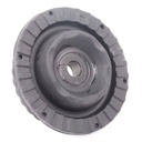 SUPP-6358-1180S0099 #2