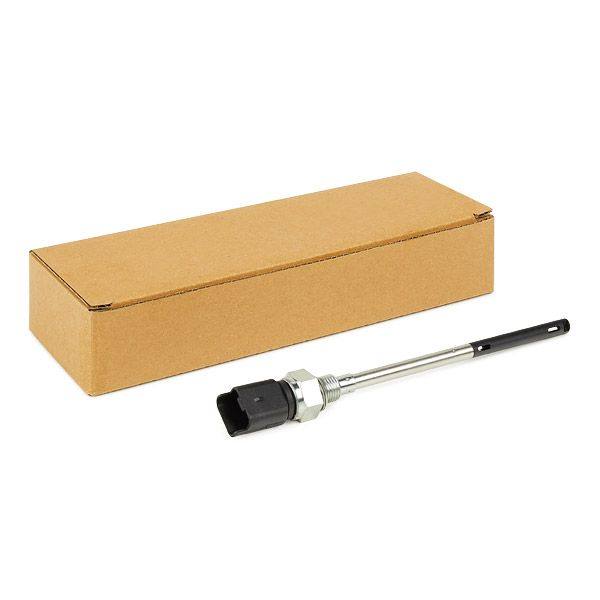 ELE-SEN-RID-LAN-NEW-0085 #2