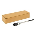 ELE-SEN-RID-LAN-NEW-0085 #2