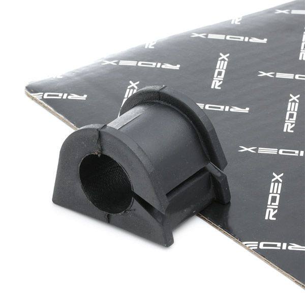 SUPP-6358-1334A0031 #2