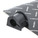 SUPP-6358-1334A0031 #2