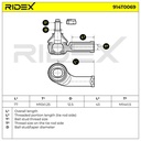 STR-TRD-RID-LAN-NEW-0047 #2