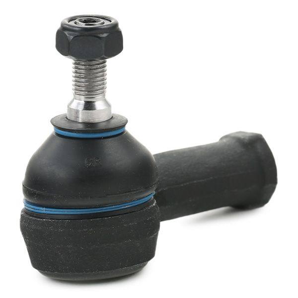STR-TRD-RID-LAN-NEW-0045 #2