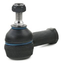 STR-TRD-RID-LAN-NEW-0045 #2