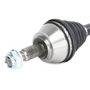 TRN-MSC-RID-FIA-NEW-0107 #4