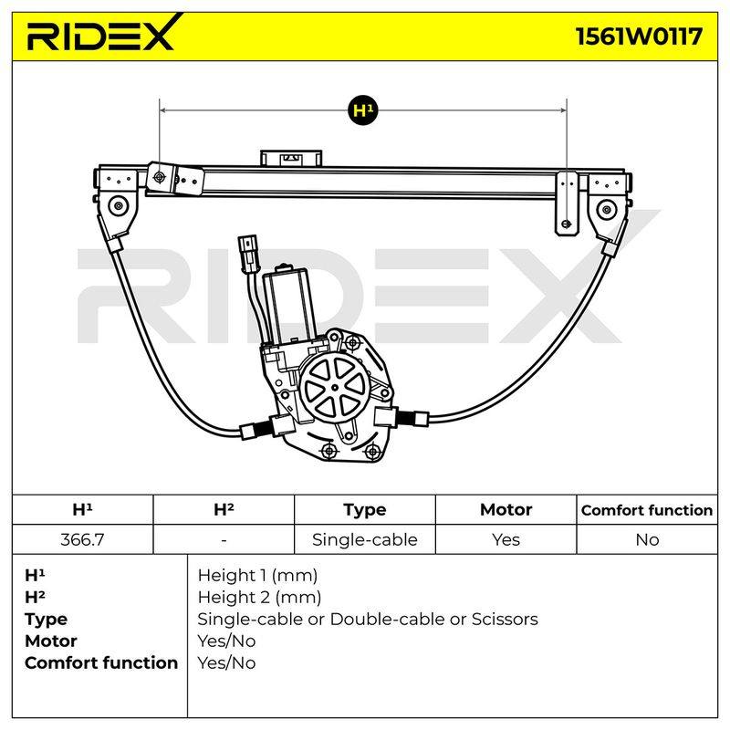 SUPP-6358-1561W0117 #1