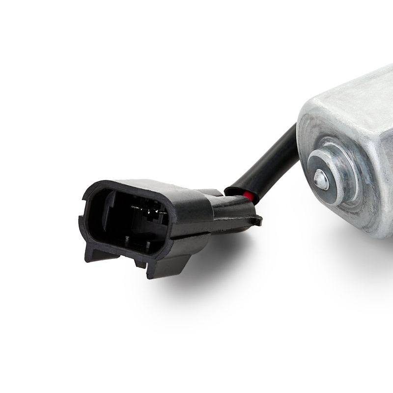 SUPP-6358-1561W0192 #2