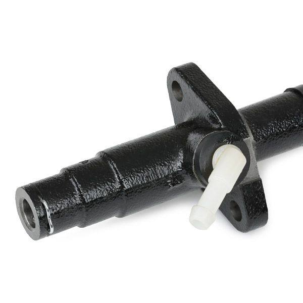 SUPP-6358-234M0043 #1