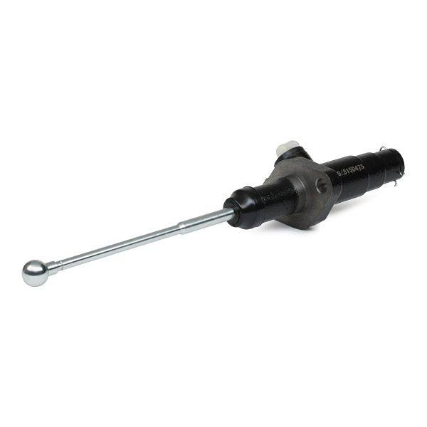 SUPP-6358-234M0043 #2