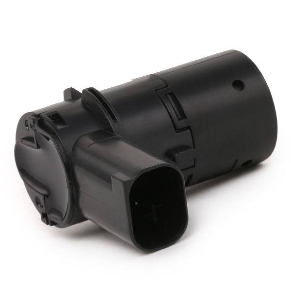 ELE-SEN-RID-LAN-NEW-0090 #1