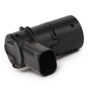 ELE-SEN-RID-LAN-NEW-0090 #1