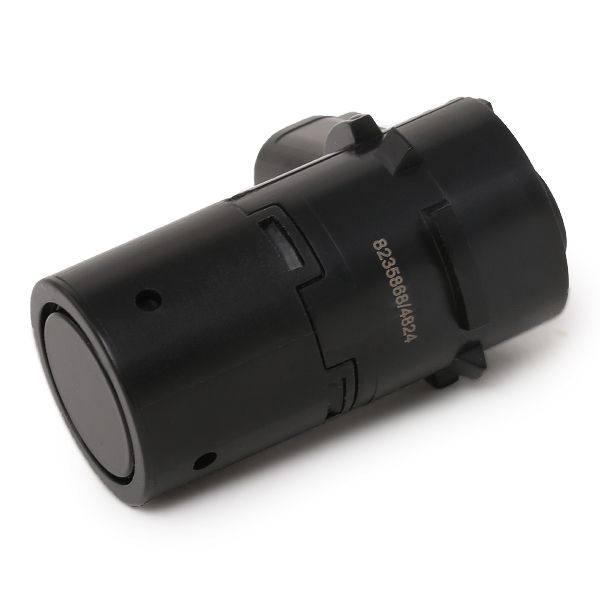 ELE-SEN-RID-LAN-NEW-0090 #2