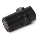 ELE-SEN-RID-LAN-NEW-0090 #2