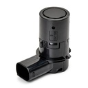 ELE-SEN-RID-LAN-NEW-0090 #4