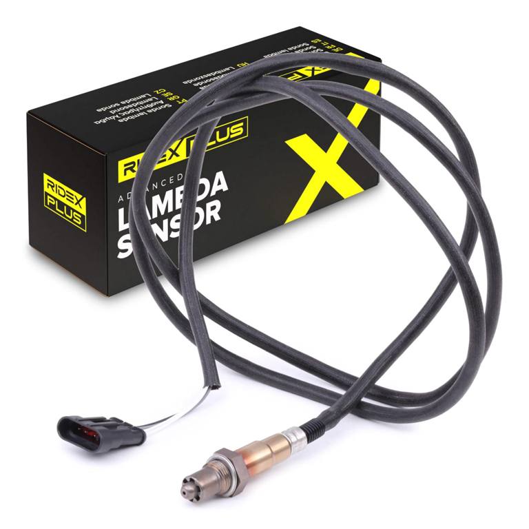 SUPP-6358-3922L0052P #2