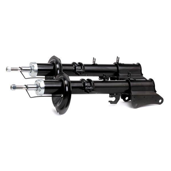 SUPP-6358-854S1666 #3