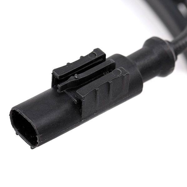 SUPP-6358-412W0256 #1