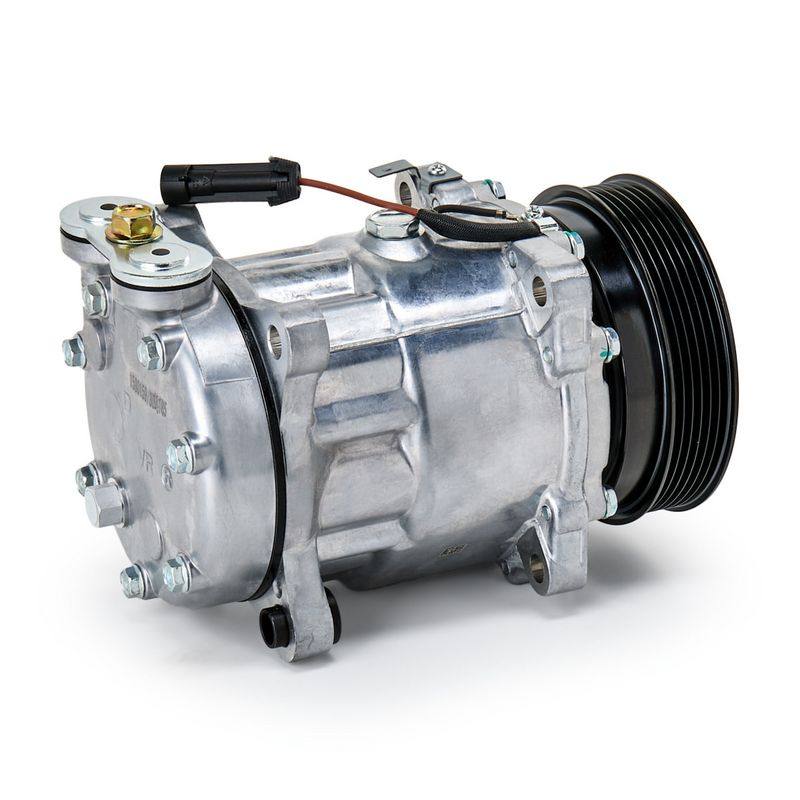 COO-MSC-RID-LAN-NEW-0010 #1